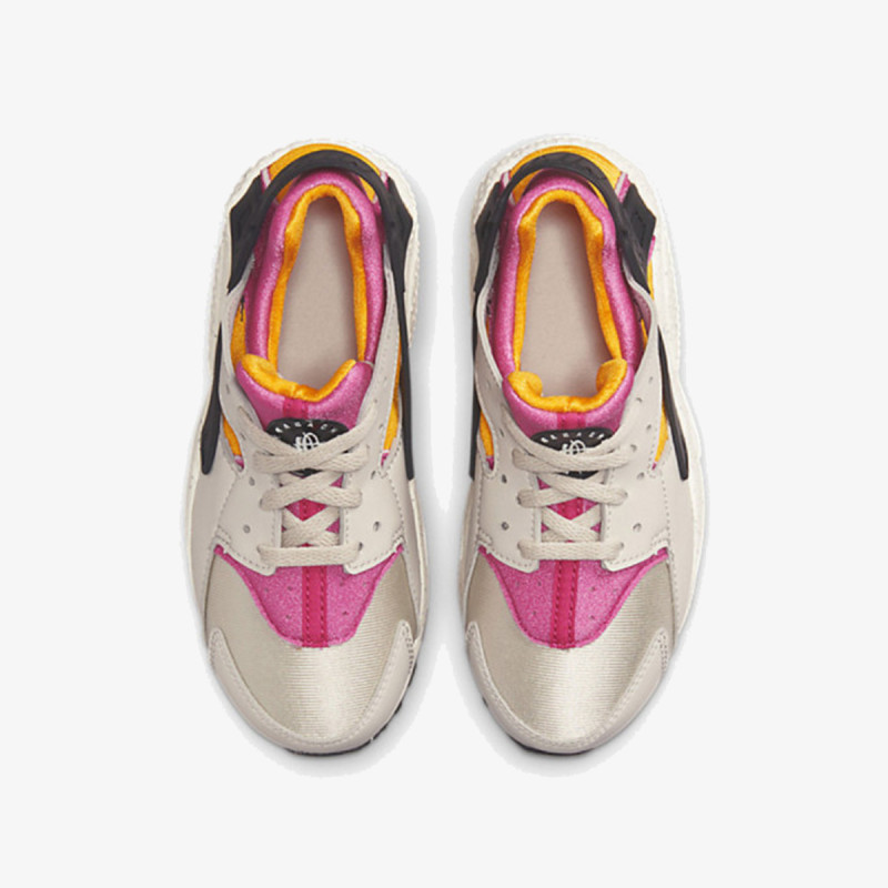 Nike HUARACHE RUN BP 
