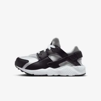 Nike Huarache Run 