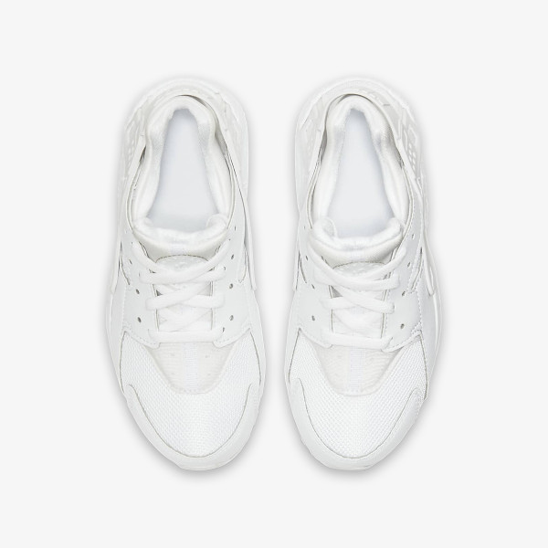 Nike Huarache Run 