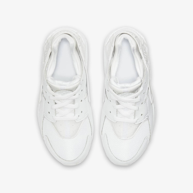 Nike Huarache Run 