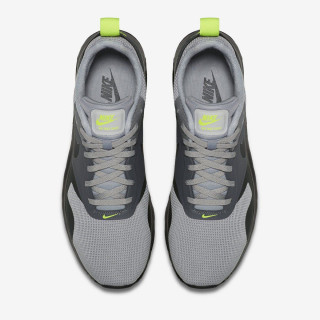 Nike 705149-015-NIKE AIR MAX TAVAS 