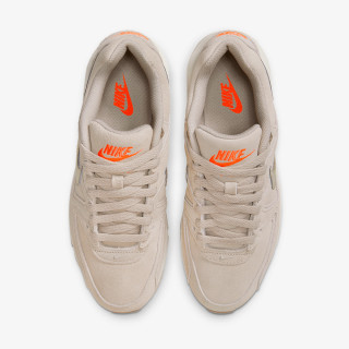 Nike WMNS AIR MAX COMMAND PRM 
