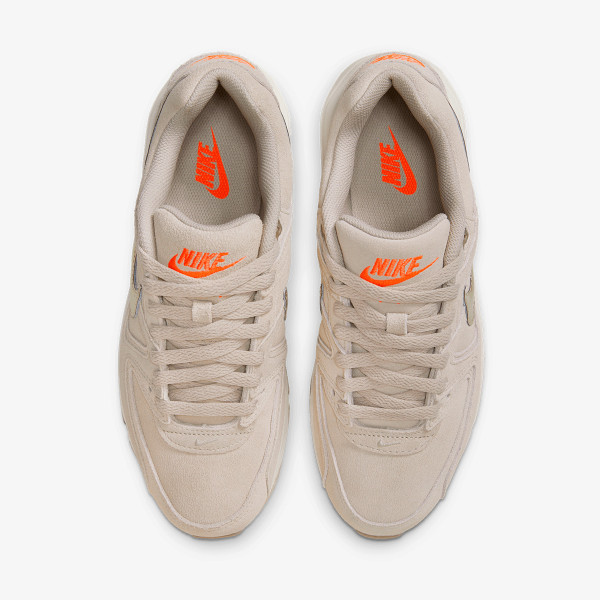 Nike WMNS AIR MAX COMMAND PRM 