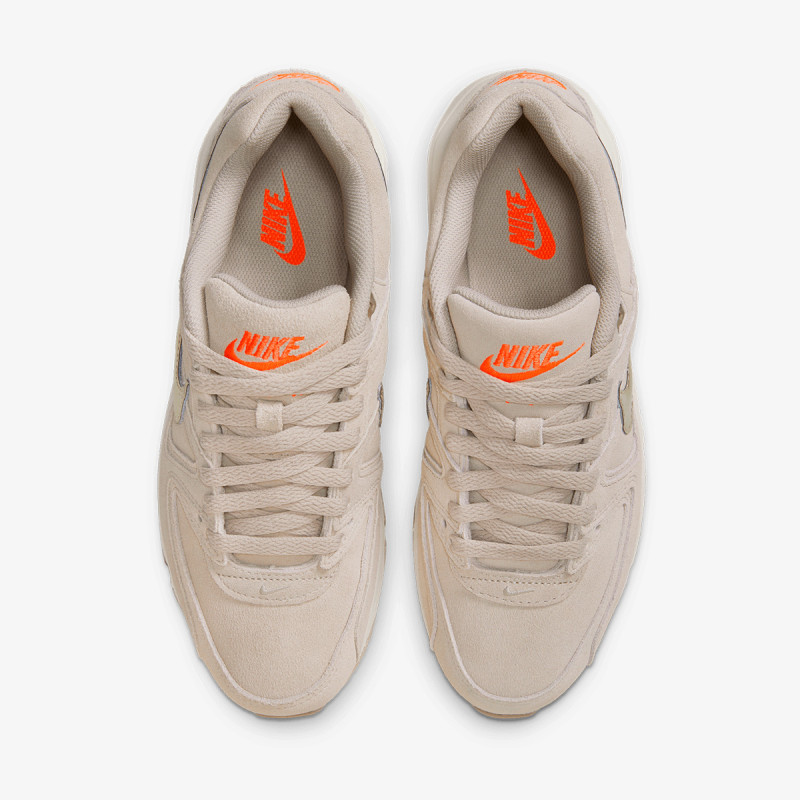 Nike WMNS AIR MAX COMMAND PRM 