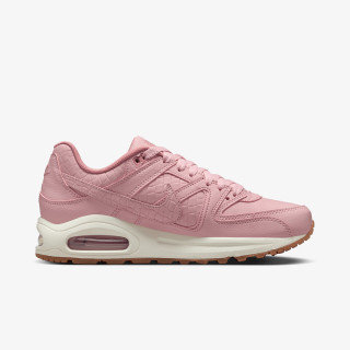 Nike Air Max Command 
