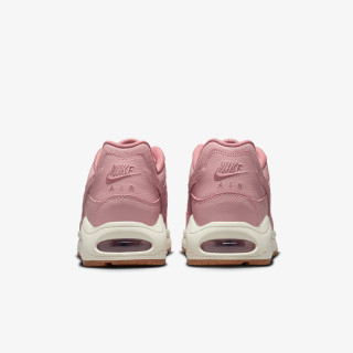 Nike Air Max Command 