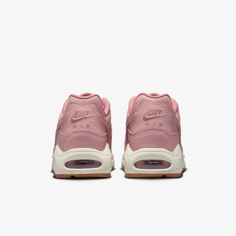 Nike Air Max Command 