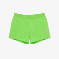 Colmar MENS SWIMMING SHORTS 