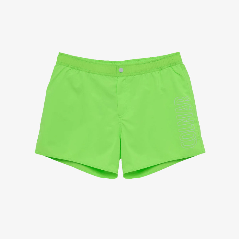 Colmar MENS SWIMMING SHORTS 