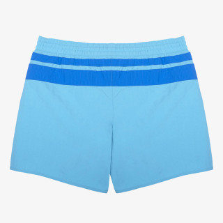 Colmar M.SWIM.SHORTS CM38 