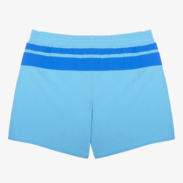 Colmar M.SWIM.SHORTS CM38 