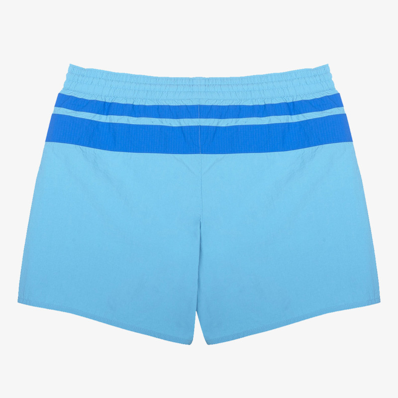 Colmar M.SWIM.SHORTS CM38 