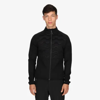 ICEPEAK MUSKA 7 