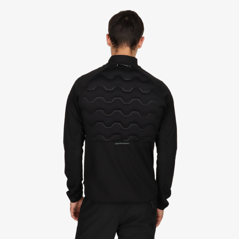 Icepeak MUSKA 