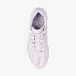 Skechers UNO 
