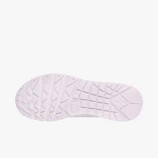 Skechers UNO 