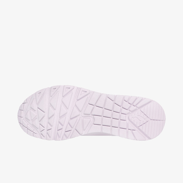 Skechers UNO 