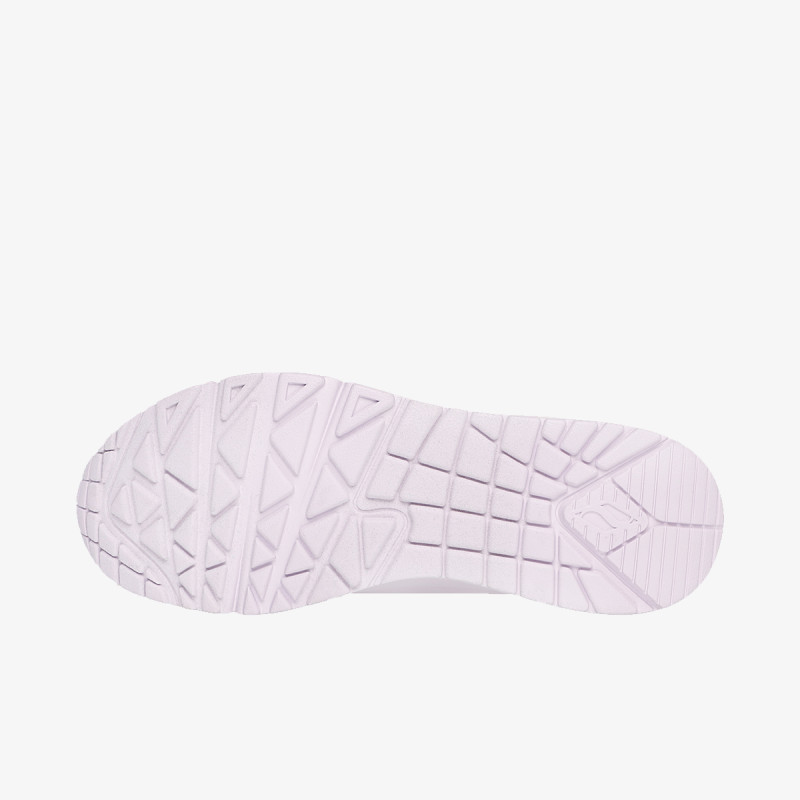 Skechers UNO 