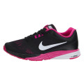 Nike WMNS NIKE TRI FUSION RUN 