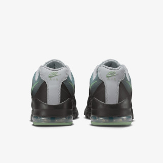 Nike Air Max Dn8 
