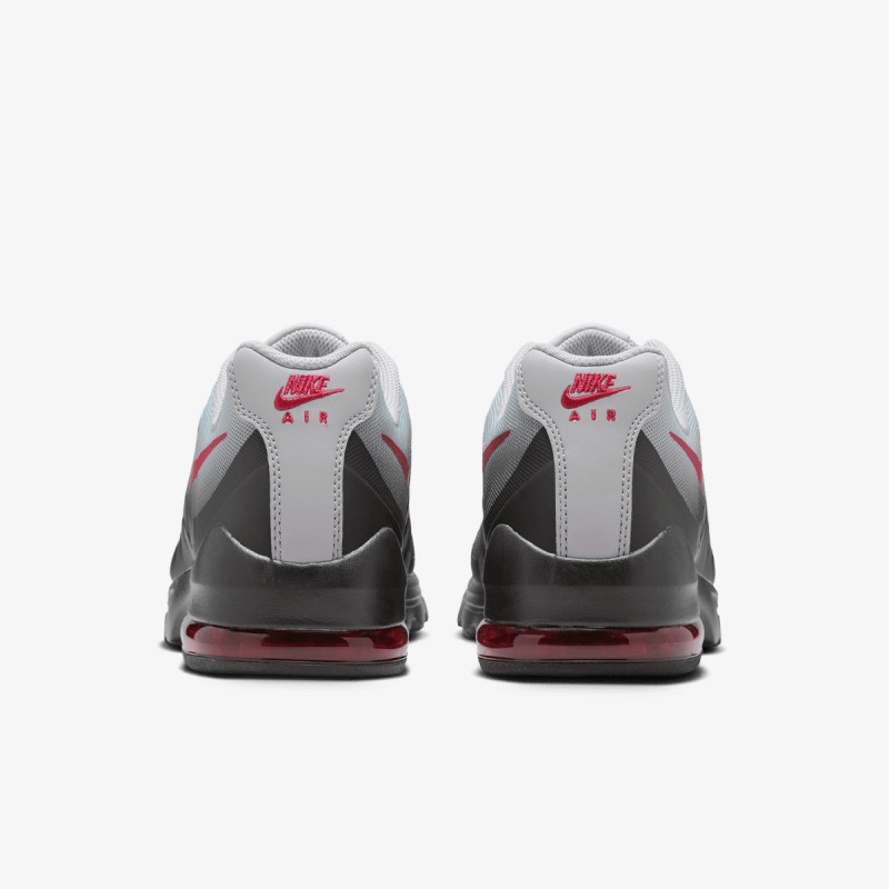 Nike NIKE AIR MAX INVIGOR 