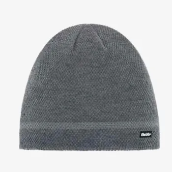 EISBÄR C/O BUTCH REFLECTIVE MU 