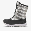 Icepeak ICEPEAK ALMA MS 