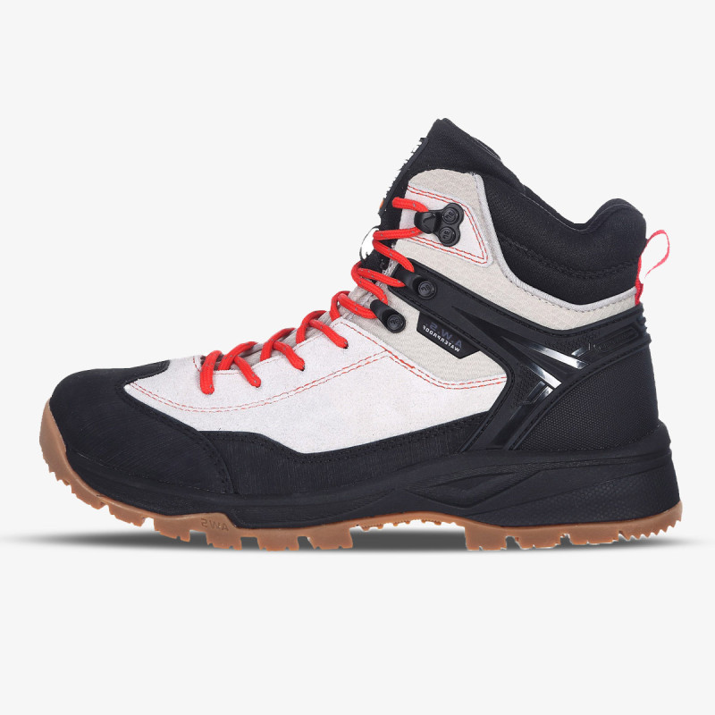 Icepeak ICEPEAK ABACO MS 