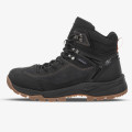 Icepeak ICEPEAK ABACO MS 