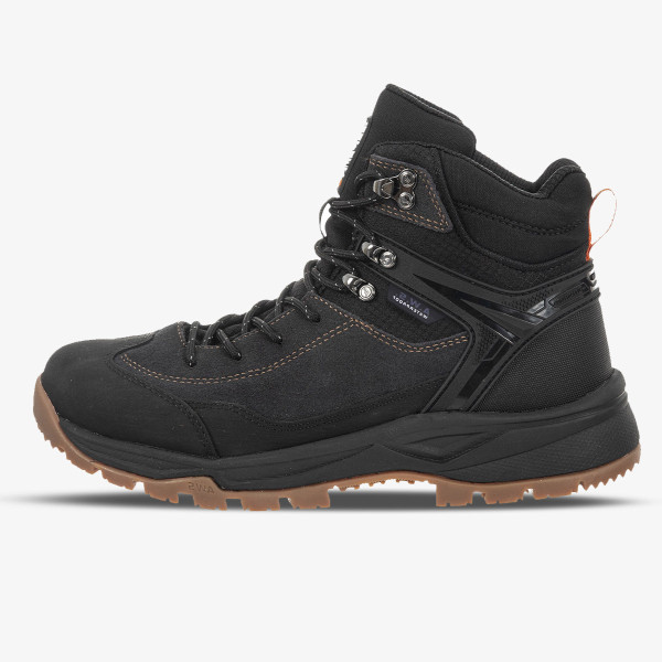 Icepeak ICEPEAK ABACO MS 