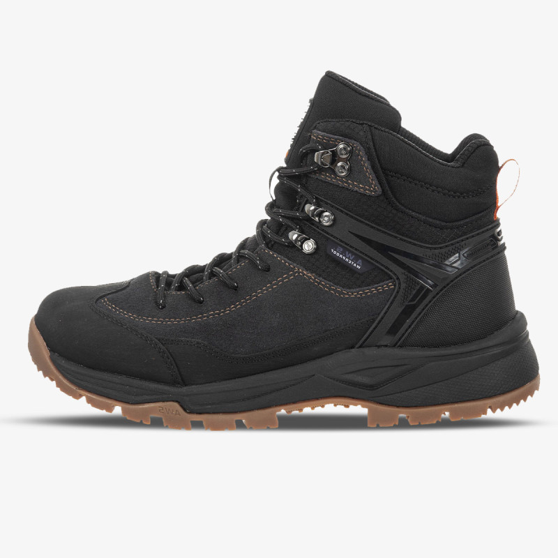 Icepeak ICEPEAK ABACO MS 