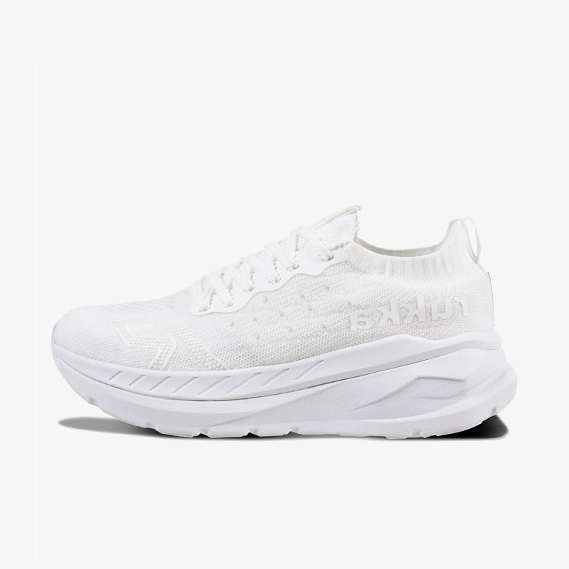 Rukka RUKKA REHTI MS RUNNING SHOES 