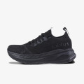 Rukka RUKKA REHTI MS RUNNING SHOES 