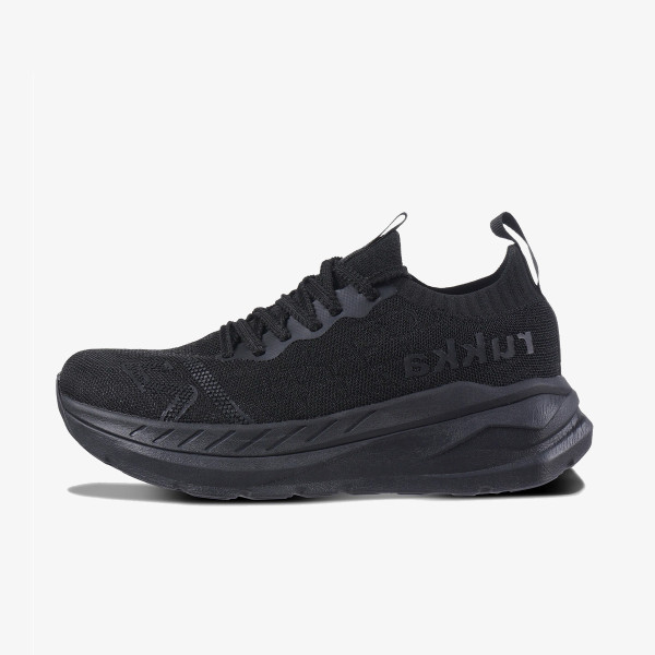 Rukka RUKKA REHTI MS RUNNING SHOES 