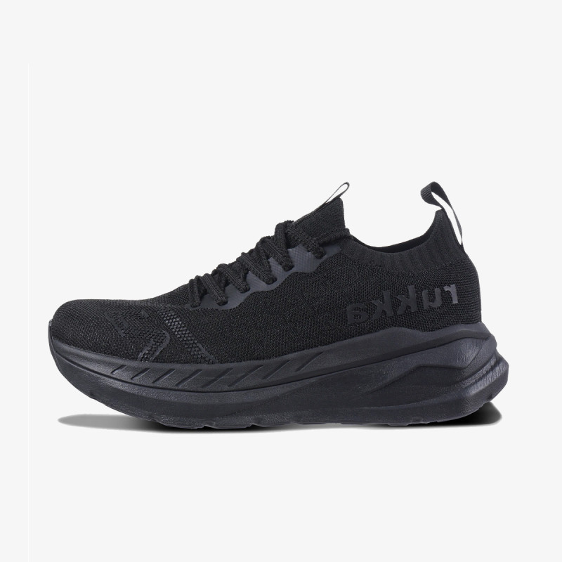 Rukka RUKKA REHTI MS RUNNING SHOES 