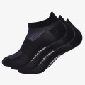 Rukka RUKKA UNDILA UNISEX 3-PACK SOCKS 