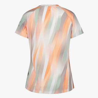 Rukka RUKKA MANTERA WM T-SHIRT 