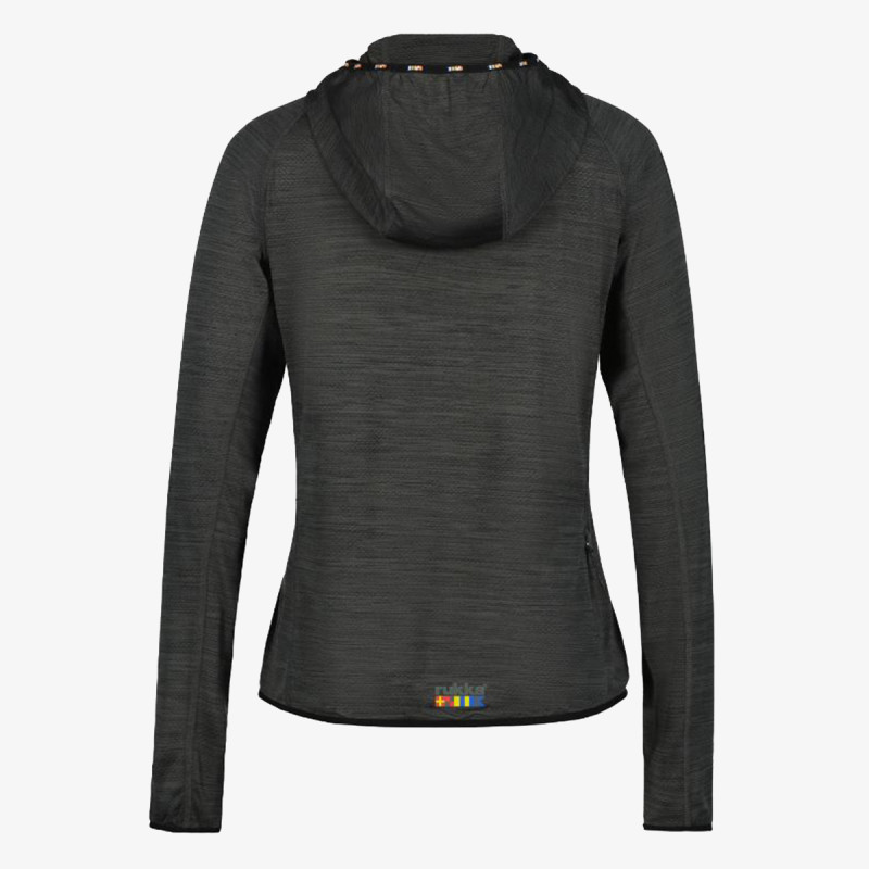 Rukka RUKKA MAAKALA WM SHIRT 