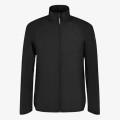 Rukka RUKKA MAILO M JACKET 