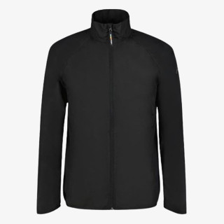 Rukka RUKKA MAILO M JACKET 