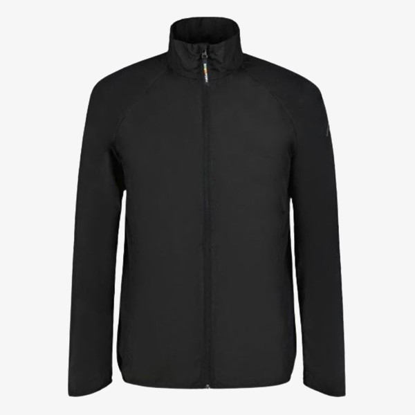 Rukka RUKKA MAILO M JACKET 