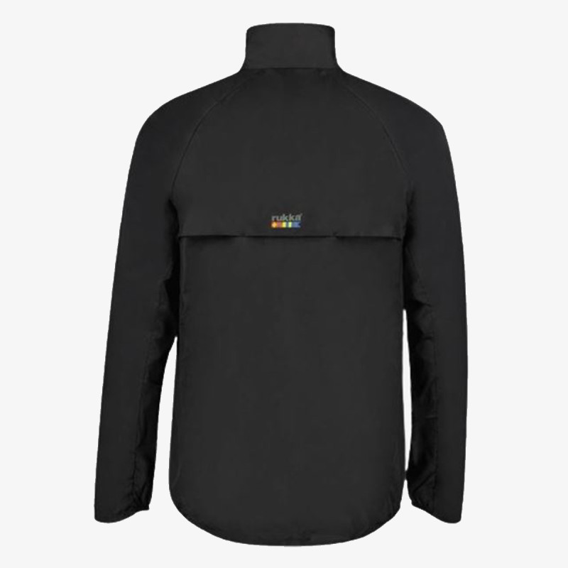 Rukka RUKKA MAILO M JACKET 