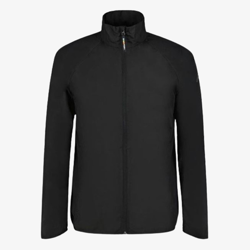 Rukka RUKKA MAILO M JACKET 