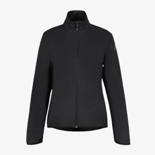 Rukka RUKKA MAILE WM JACKET 