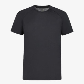 Rukka RUKKA MUUKKO M T-SHIRT 