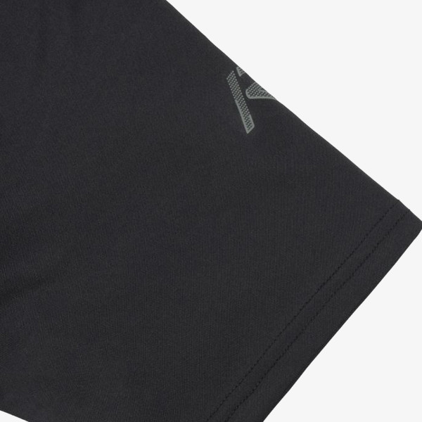 Rukka RUKKA MUUKKO M T-SHIRT 