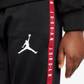 Nike Air Jordan Tricot 
