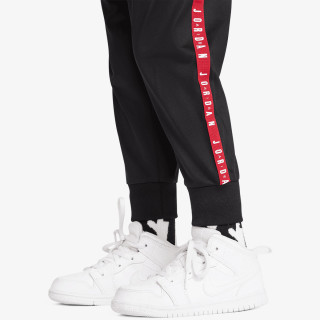 Nike Air Jordan Tricot 