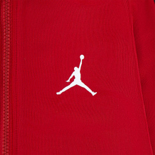 Nike Air Jordan 