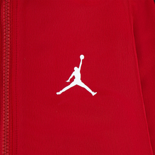 Nike Air Jordan 
